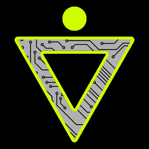 Voltyfy